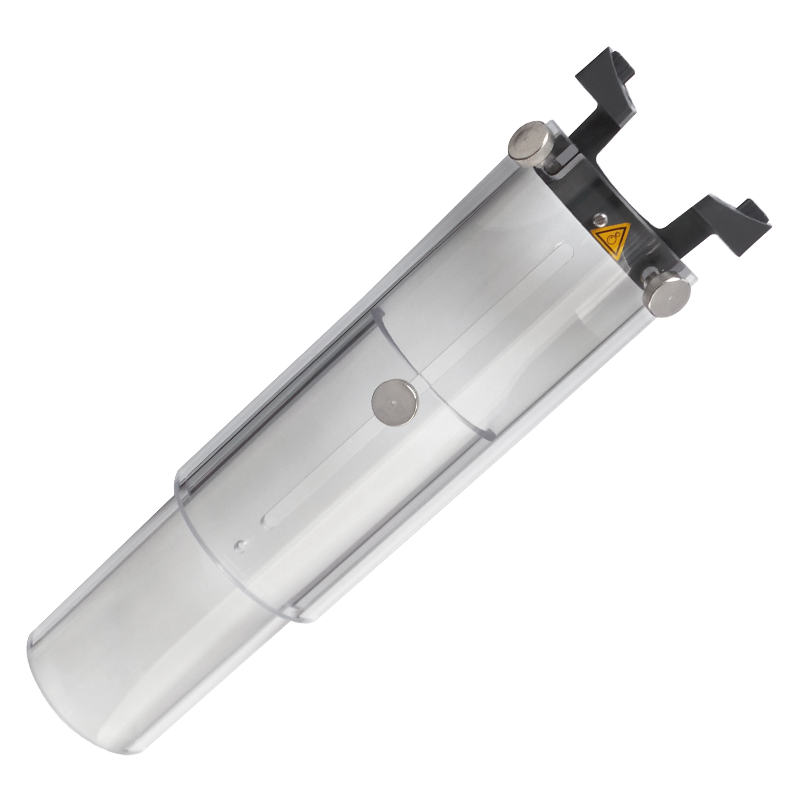 Heidolph Instruments R hrwellenschutz